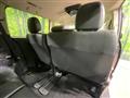 2019 Mitsubishi Delica D5