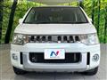 2011 Mitsubishi Delica D5