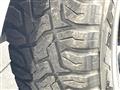 2011 Mitsubishi Delica D5