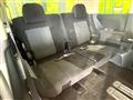 2011 Mitsubishi Delica D5