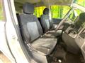 2011 Mitsubishi Delica D5