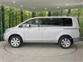 2011 Mitsubishi Delica D5