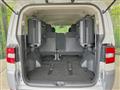 2011 Mitsubishi Delica D5