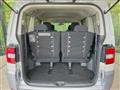 2011 Mitsubishi Delica D5