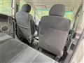 2011 Mitsubishi Delica D5