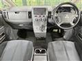 2011 Mitsubishi Delica D5