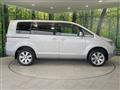 2011 Mitsubishi Delica D5