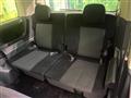 2012 Mitsubishi Delica D5