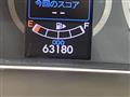 2013 Mazda Premacy