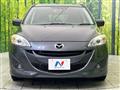 2013 Mazda Premacy