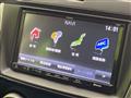 2013 Mazda Premacy