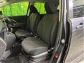2013 Mazda Premacy