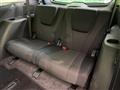 2013 Mazda Premacy