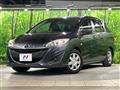 2013 Mazda Premacy