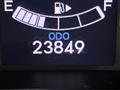 2013 Mazda Premacy