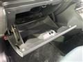 2013 Mazda Premacy