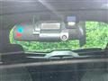 2013 Mazda Premacy