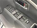 2013 Mazda Premacy