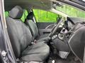 2013 Mazda Premacy