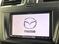 2013 Mazda Premacy