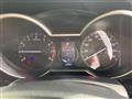 2013 Mazda Premacy