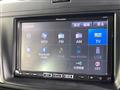2013 Mazda Premacy