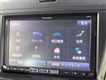 2013 Mazda Premacy