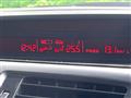 2013 Mazda Premacy