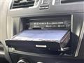2013 Mazda Premacy