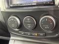 2013 Mazda Premacy