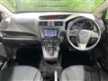 2013 Mazda Premacy