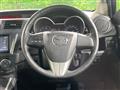 2013 Mazda Premacy