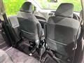 2013 Mazda Premacy