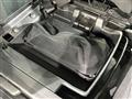 2013 Mazda Premacy