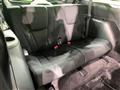 2013 Mazda Premacy