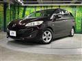 2014 Mazda Premacy