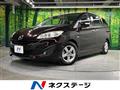 2014 Mazda Premacy