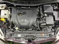 2014 Mazda Premacy