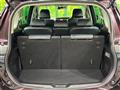 2014 Mazda Premacy