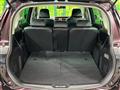2014 Mazda Premacy