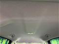 2014 Mazda Premacy