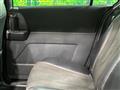 2014 Mazda Premacy