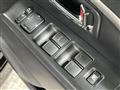 2014 Mazda Premacy