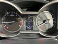 2014 Mazda Premacy