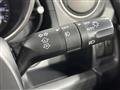 2014 Mazda Premacy