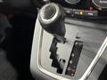 2014 Mazda Premacy