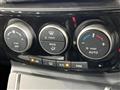 2014 Mazda Premacy