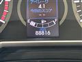 2014 Mazda Premacy