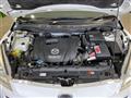 2014 Mazda Premacy
