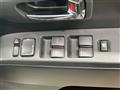 2014 Mazda Premacy